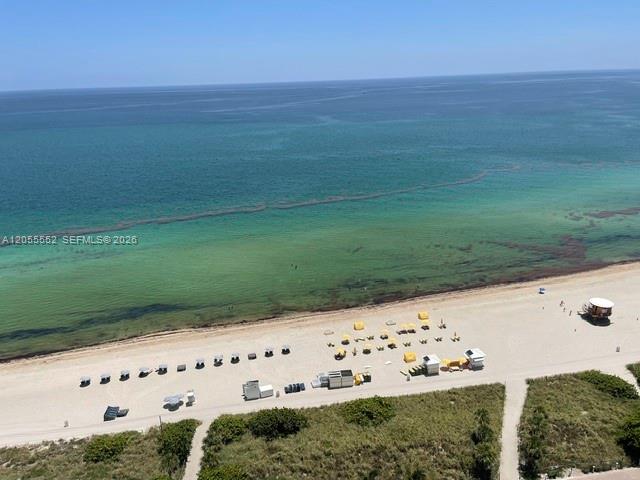 6301 Collins Ave # 2402