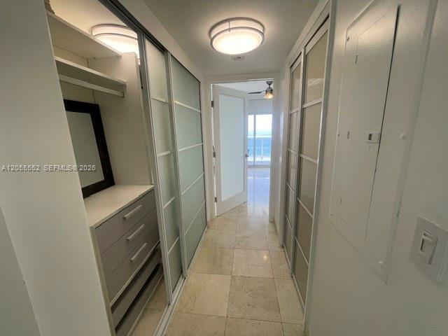 6301 Collins Ave # 2402