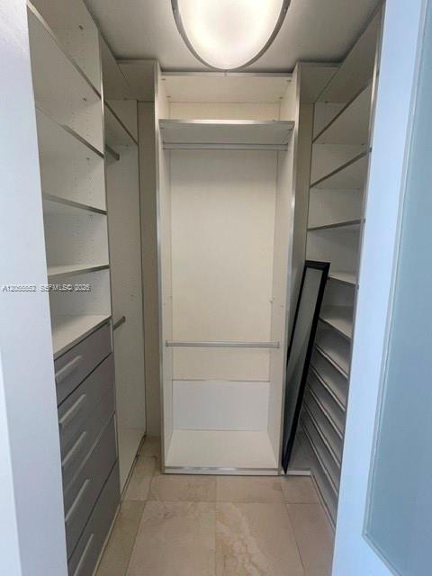 6301 Collins Ave # 2402