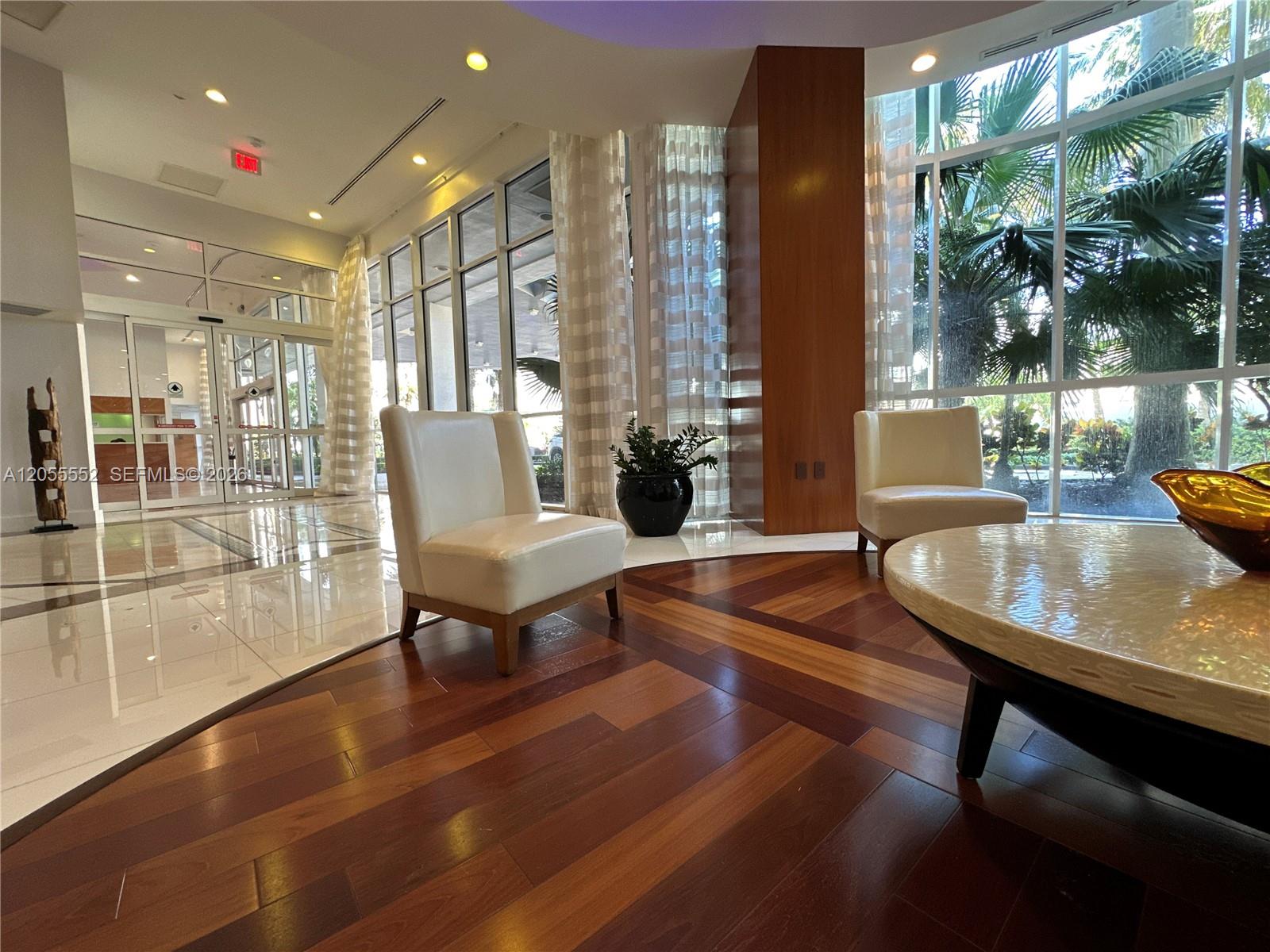 6301 Collins Ave # 2402