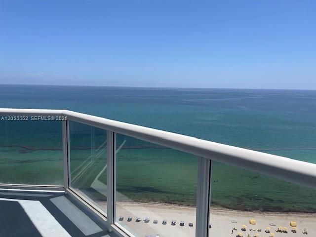 6301 Collins Ave # 2402