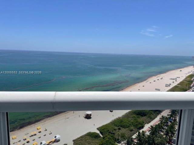 6301 Collins Ave # 2402