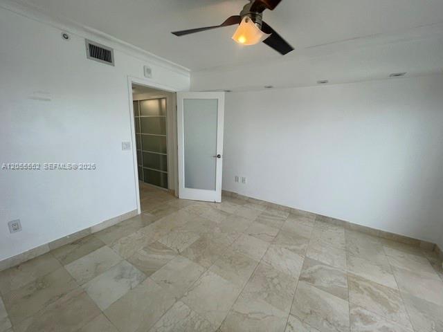 6301 Collins Ave # 2402