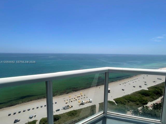 6301 Collins Ave # 2402