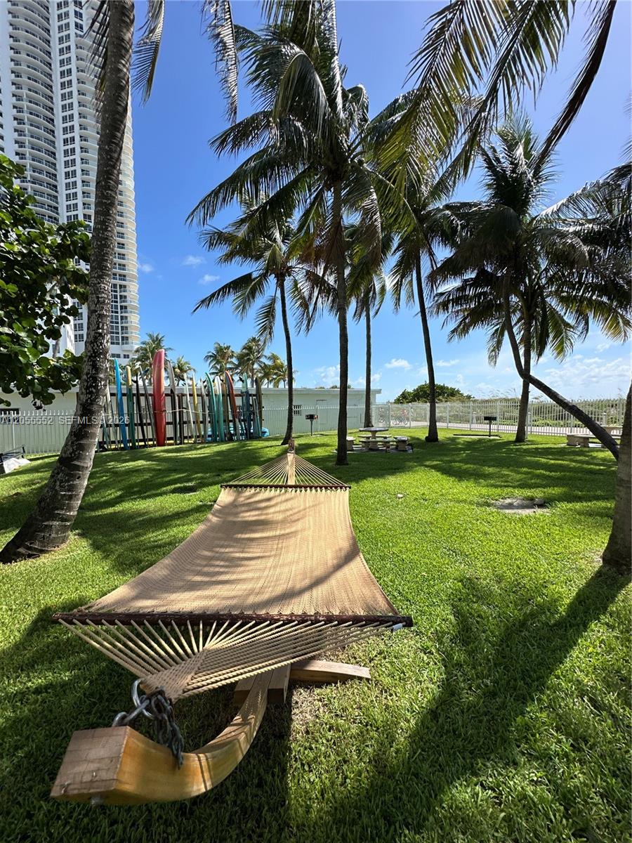 6301 Collins Ave # 2402