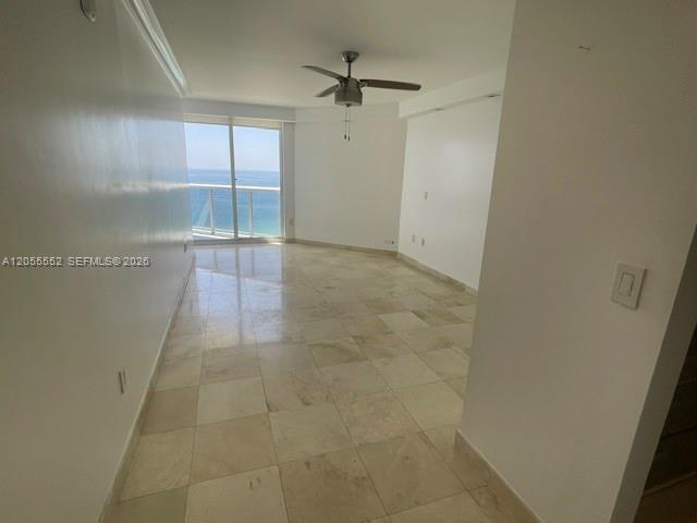 6301 Collins Ave # 2402