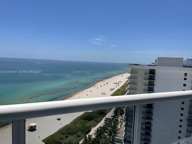 6301 Collins Ave # 2402