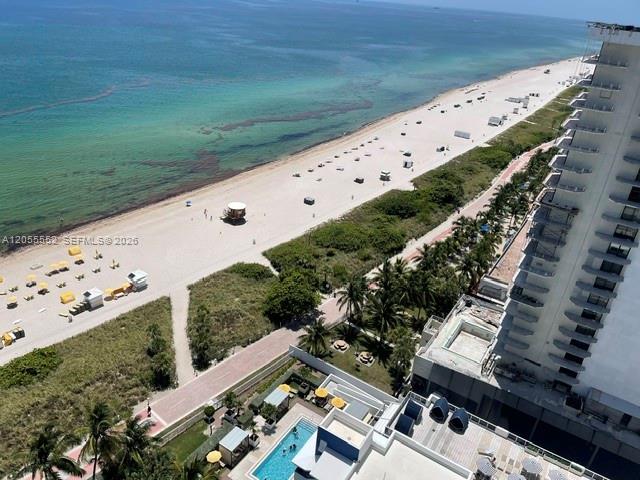 6301 Collins Ave # 2402
