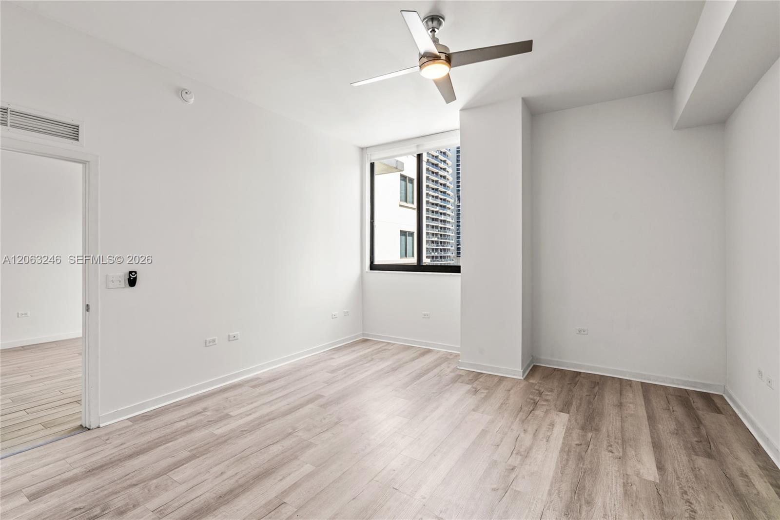 999 SW 1st Ave Unit: PH08