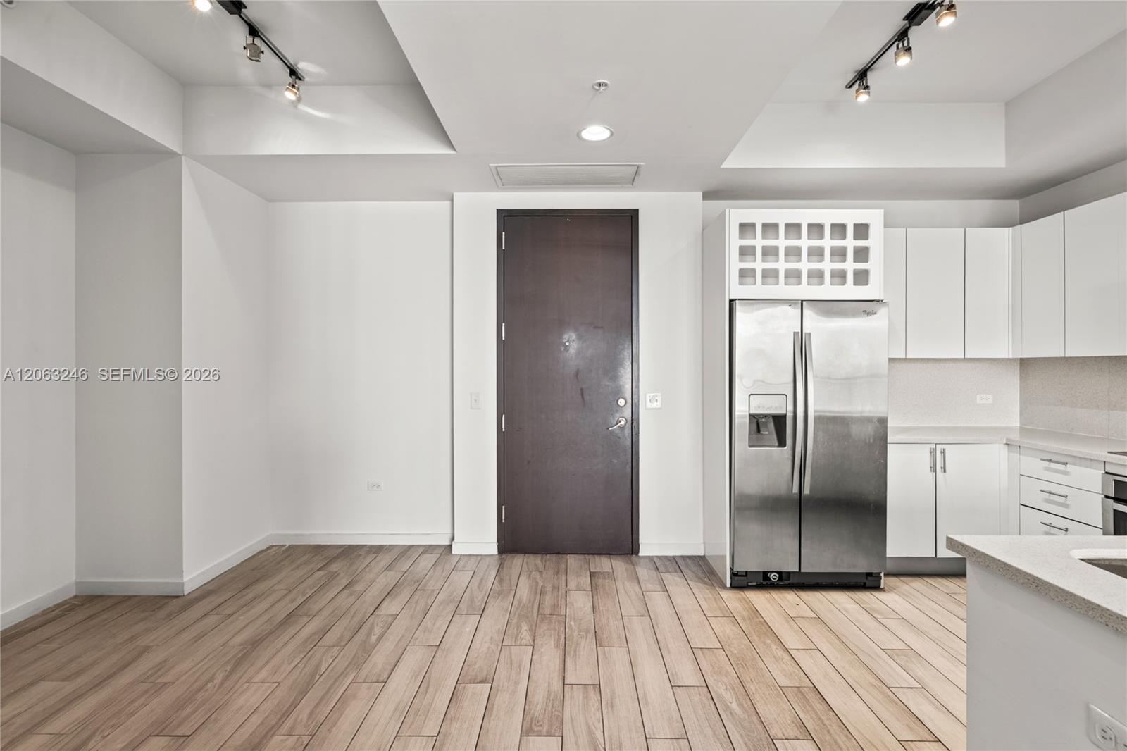 999 SW 1st Ave Unit: PH08