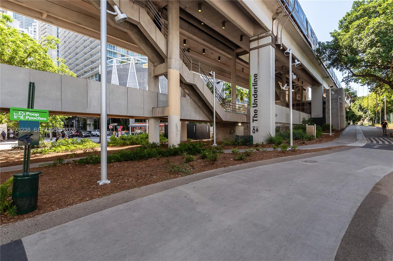 79 SW 12th St Unit: 2602-S