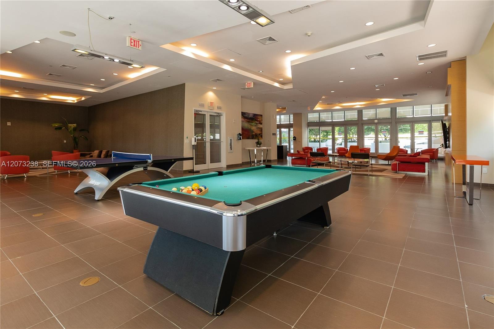 79 SW 12th St Unit: 2602-S
