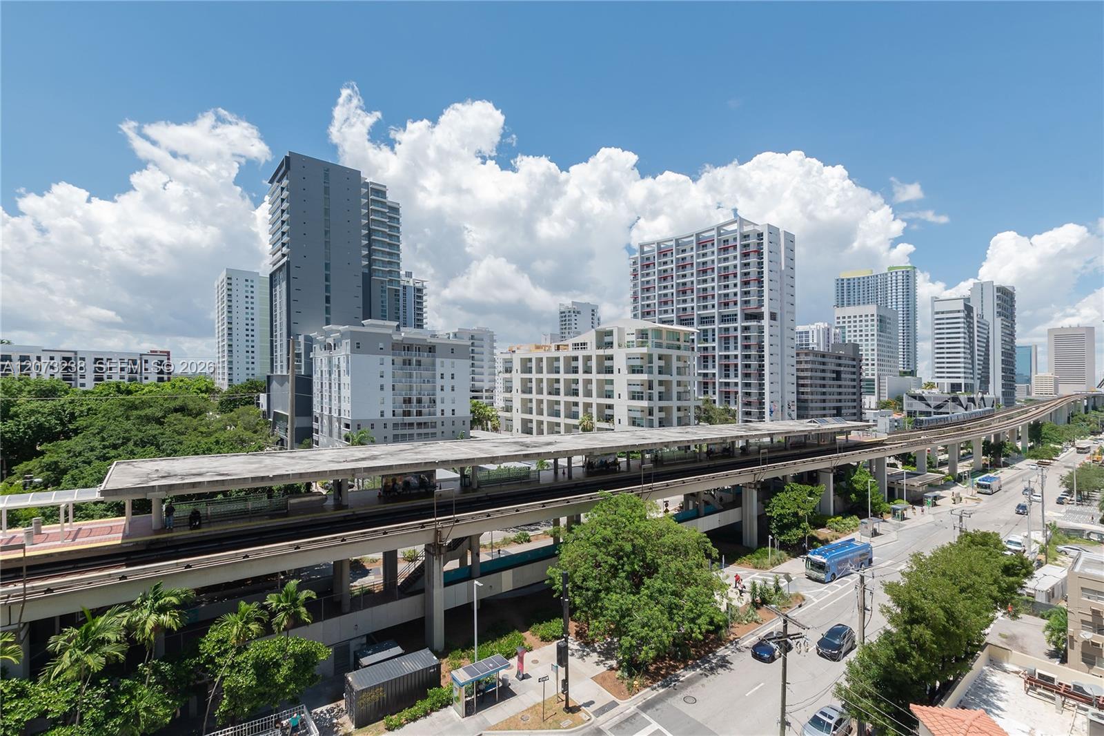 79 SW 12th St Unit: 2602-S