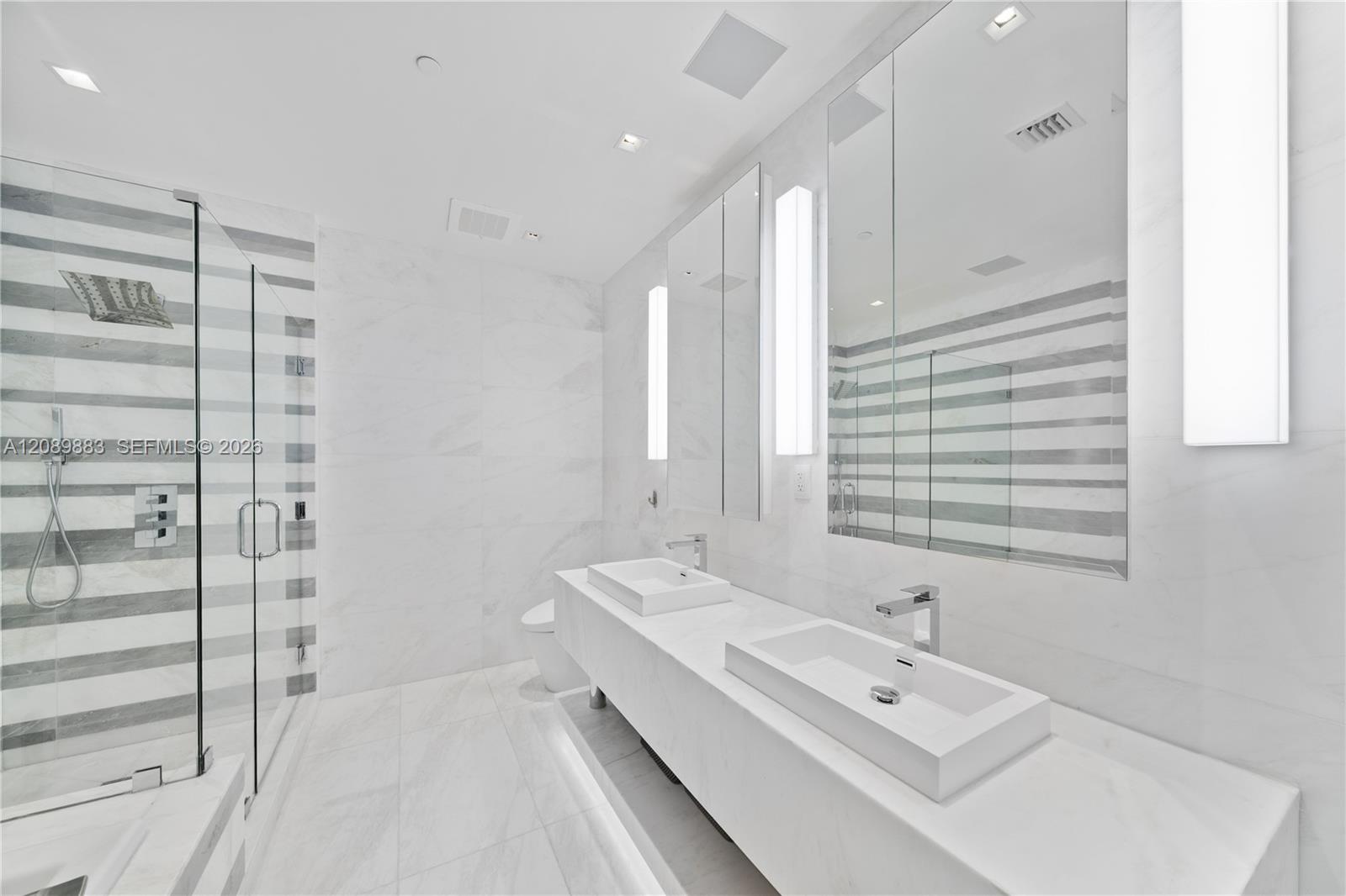 Marea Penthouse 2