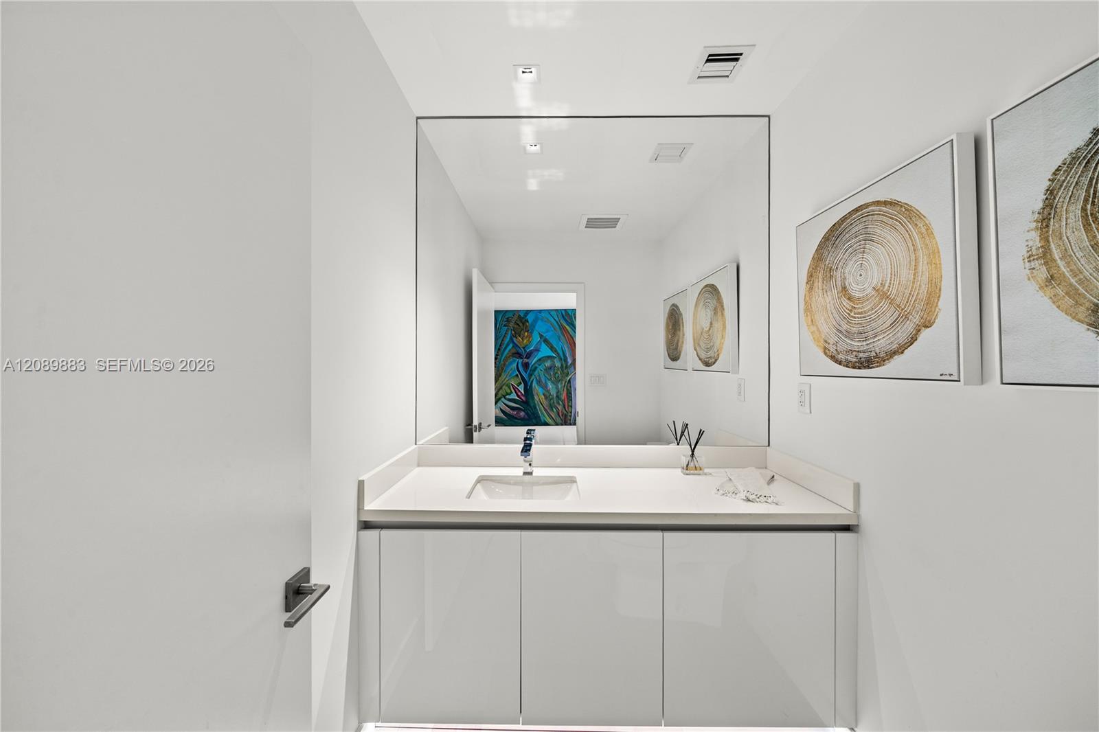 Marea Penthouse 2