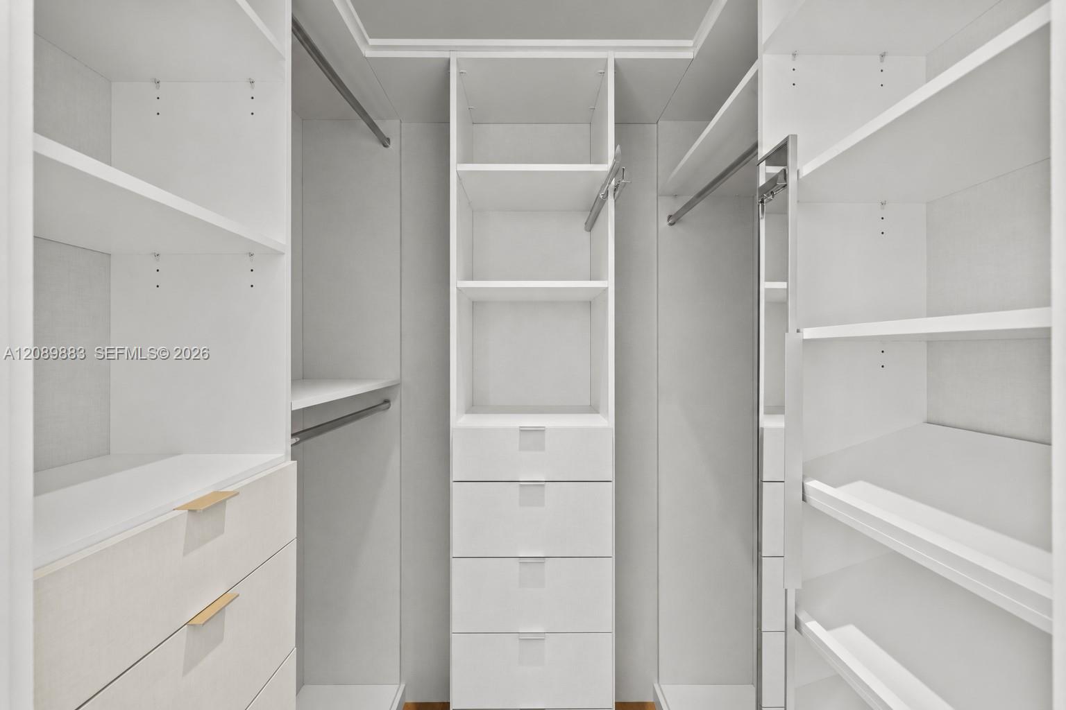 Marea Penthouse 2