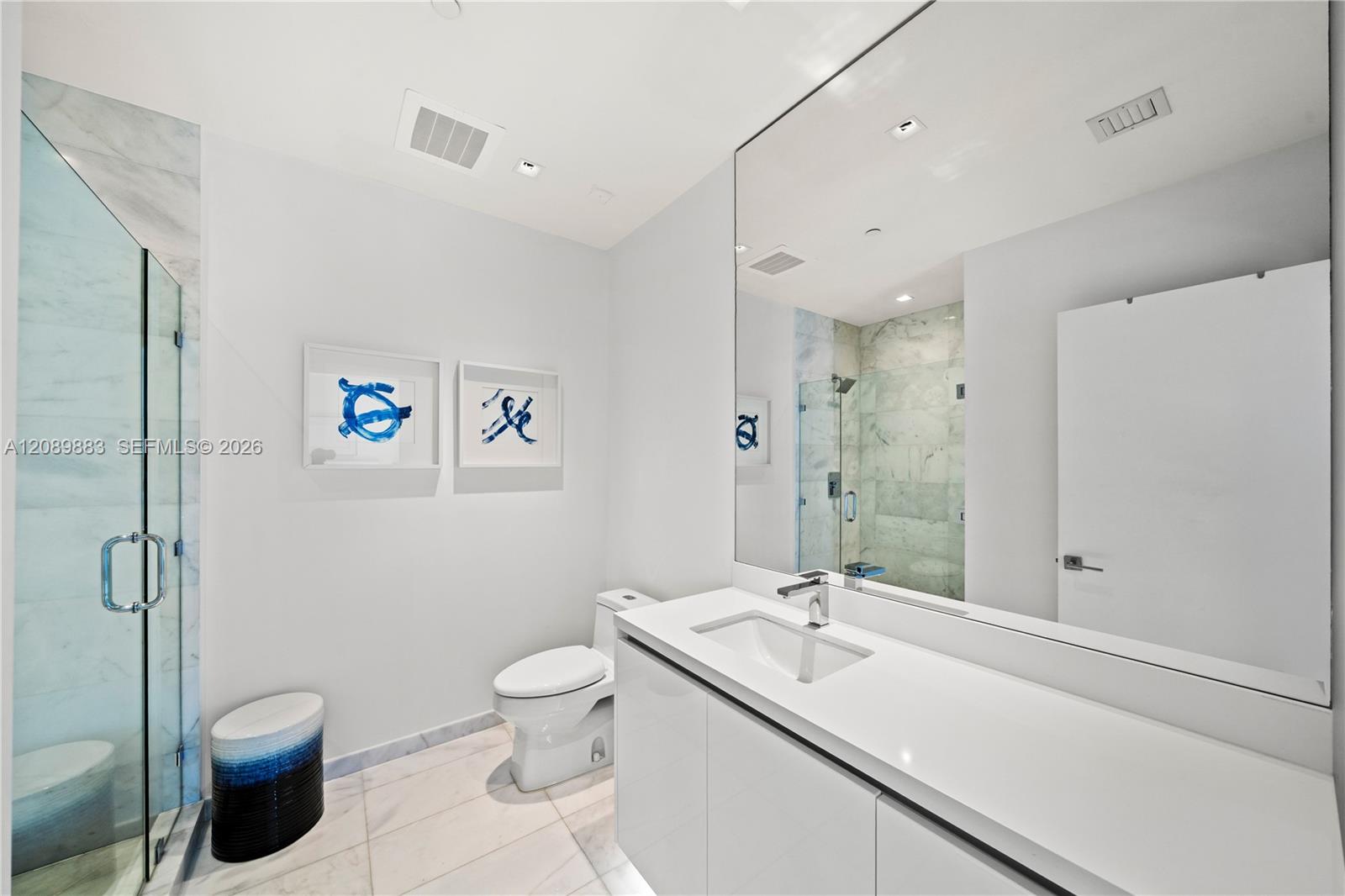 Marea Penthouse 2