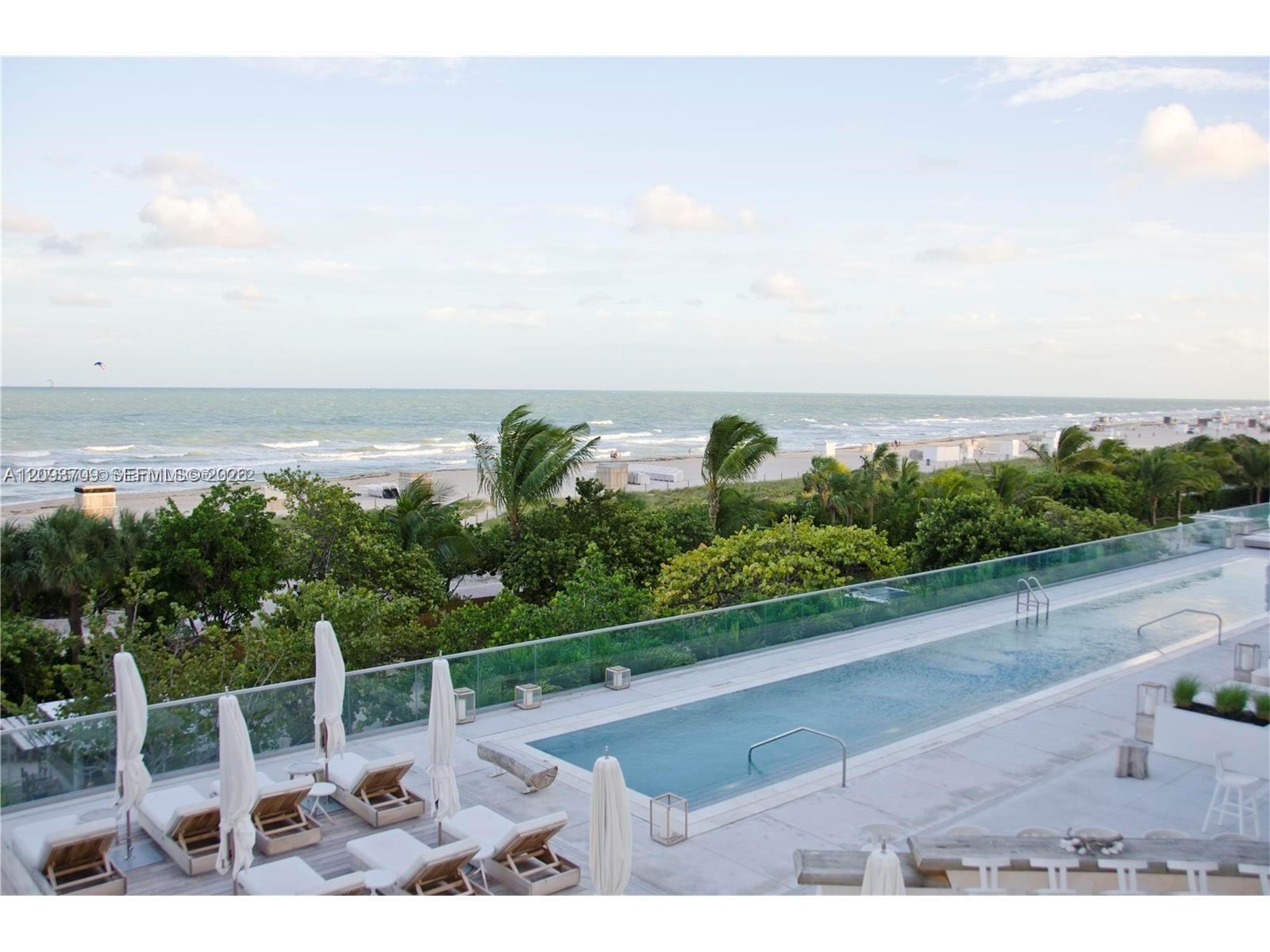 2301 Collins Ave # 342