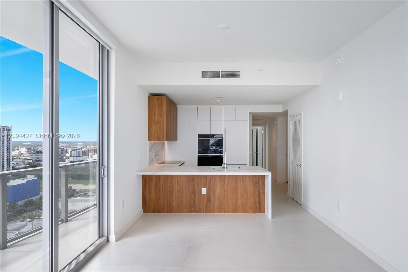 1400 Biscayne Blvd # 2502