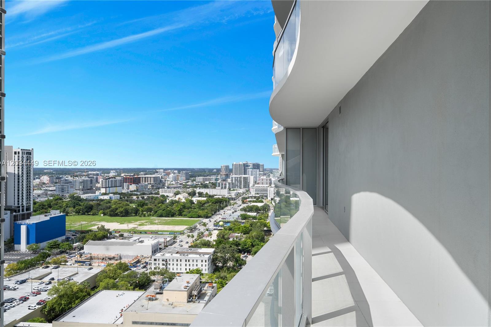 1400 Biscayne Blvd # 2502