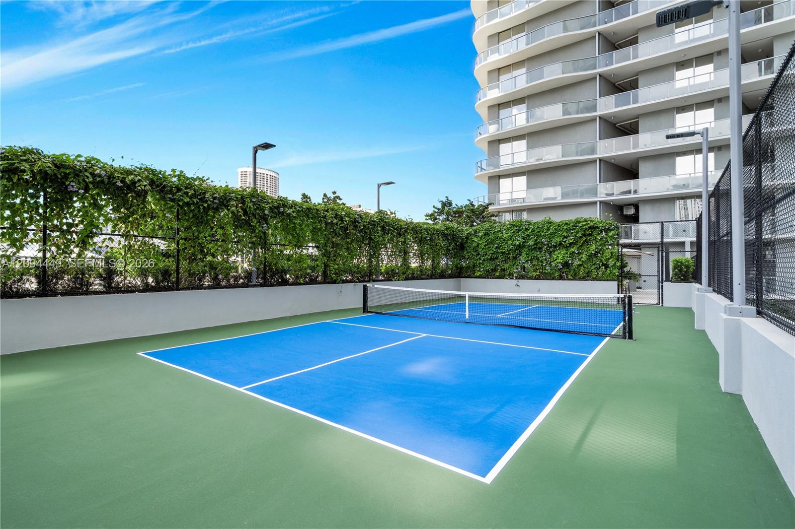 1400 Biscayne Blvd # 2502