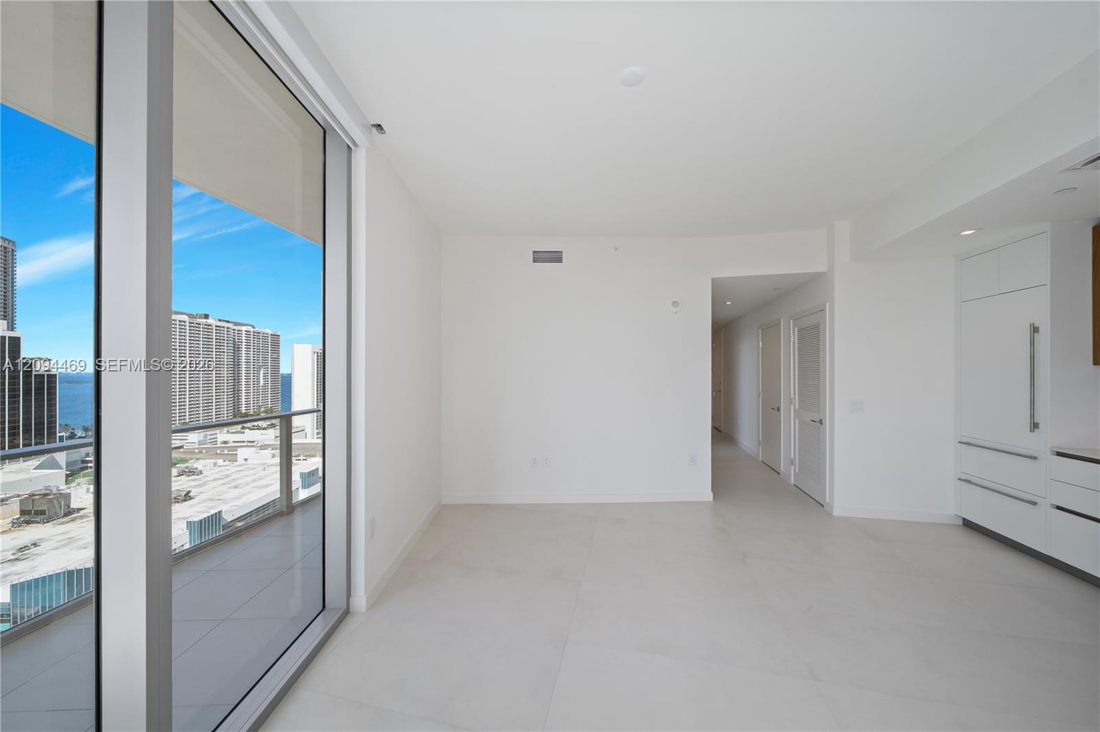 1400 Biscayne Blvd # 2107