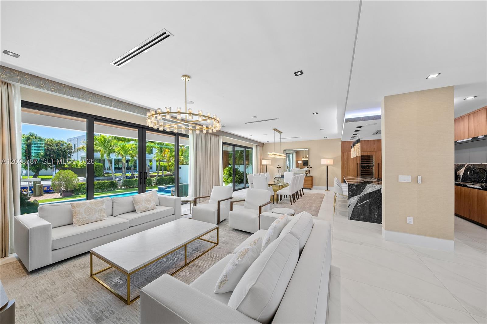 13145 Coronado Drive