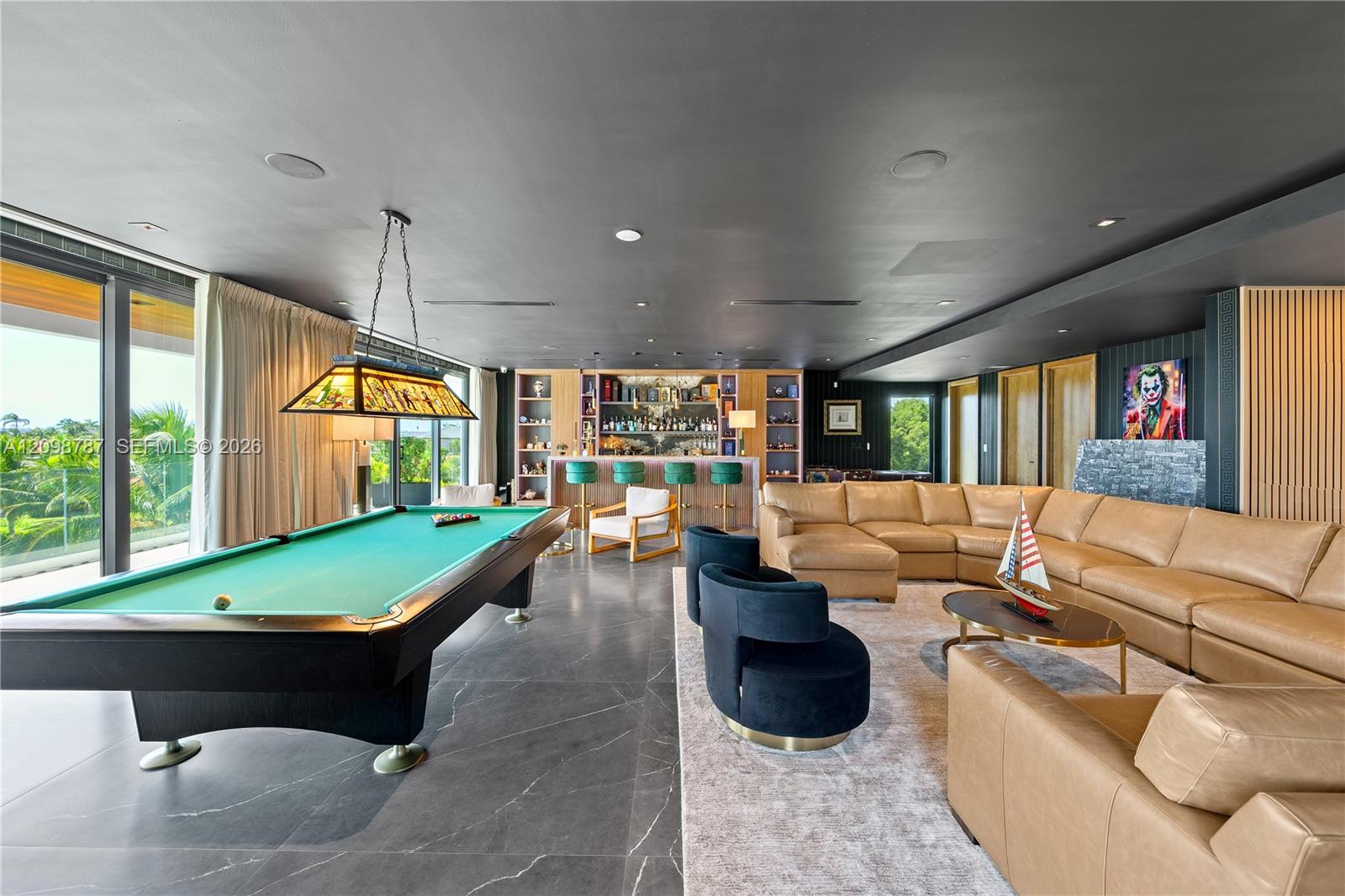 13145 Coronado Drive