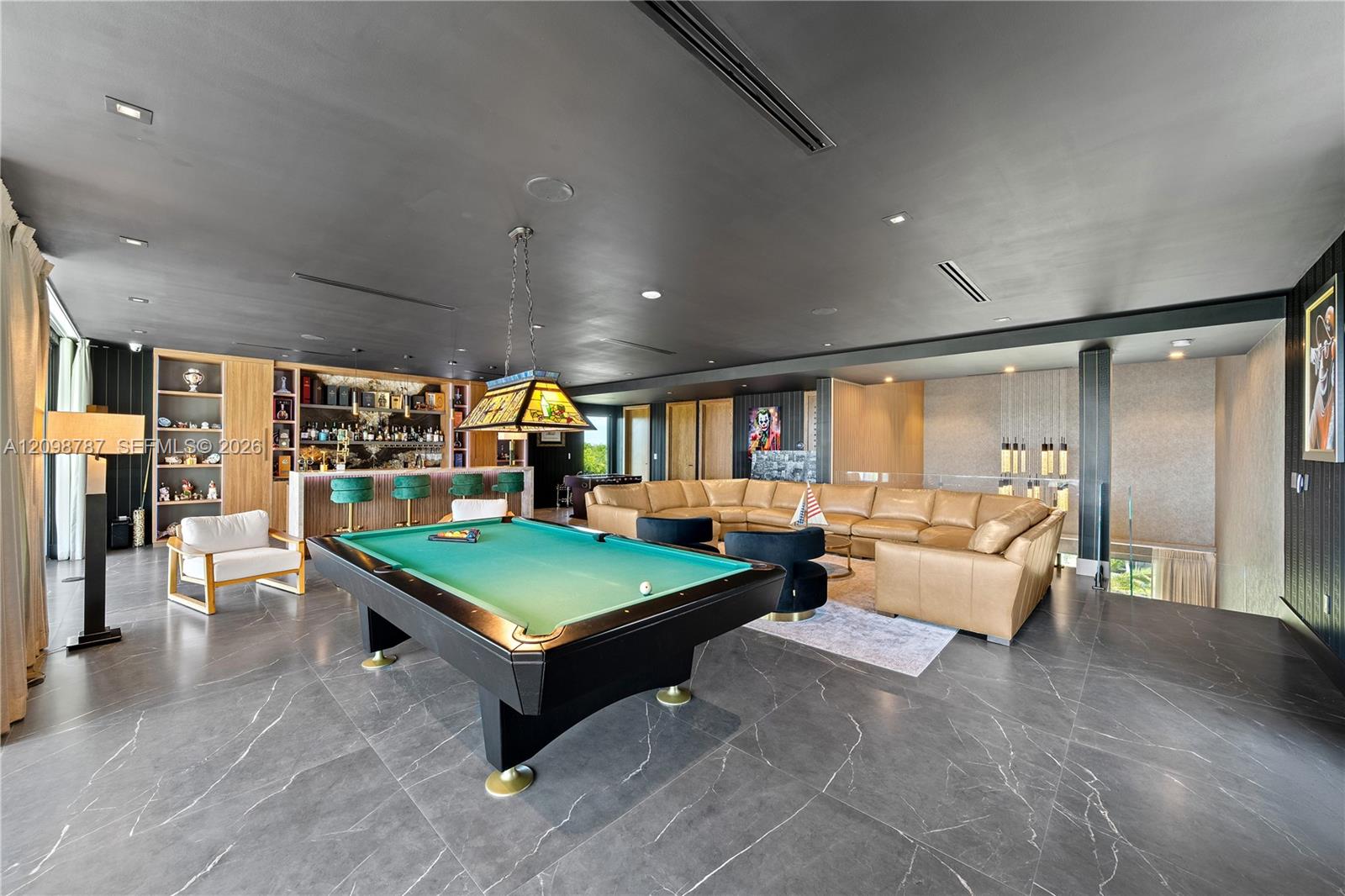 13145 Coronado Drive