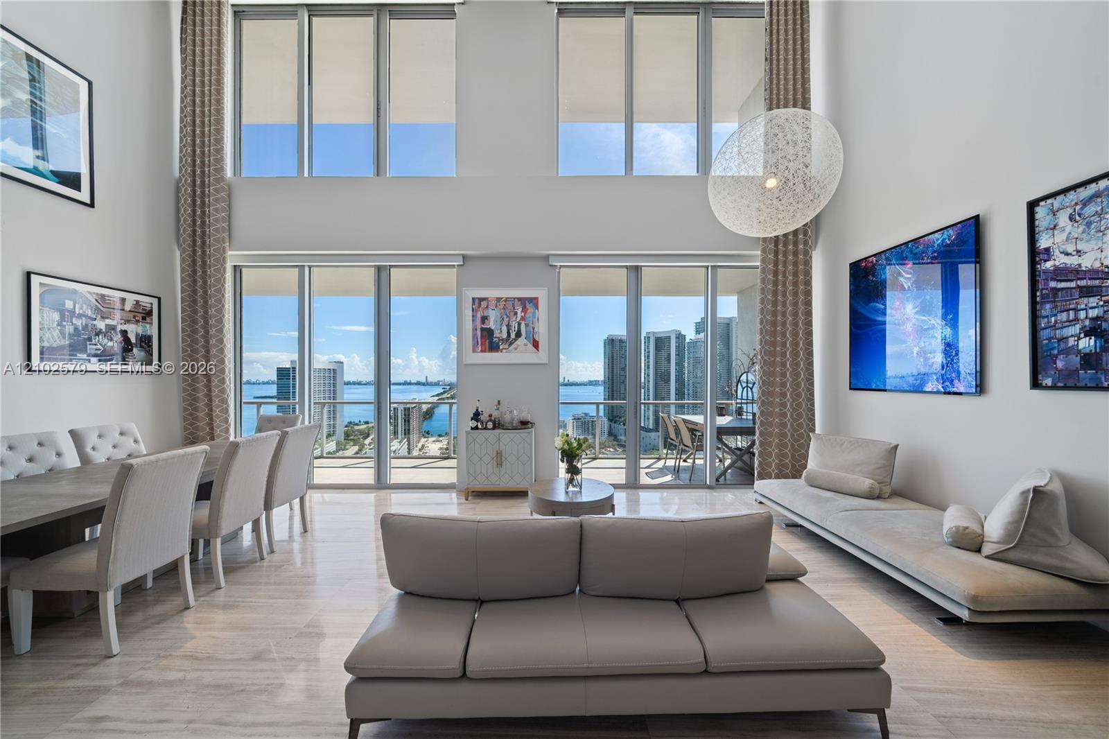 3470 E Coast Ave Unit Ph207 Miami Fl Us 33137 42182705319f7f9960b01e686d0a0d4d