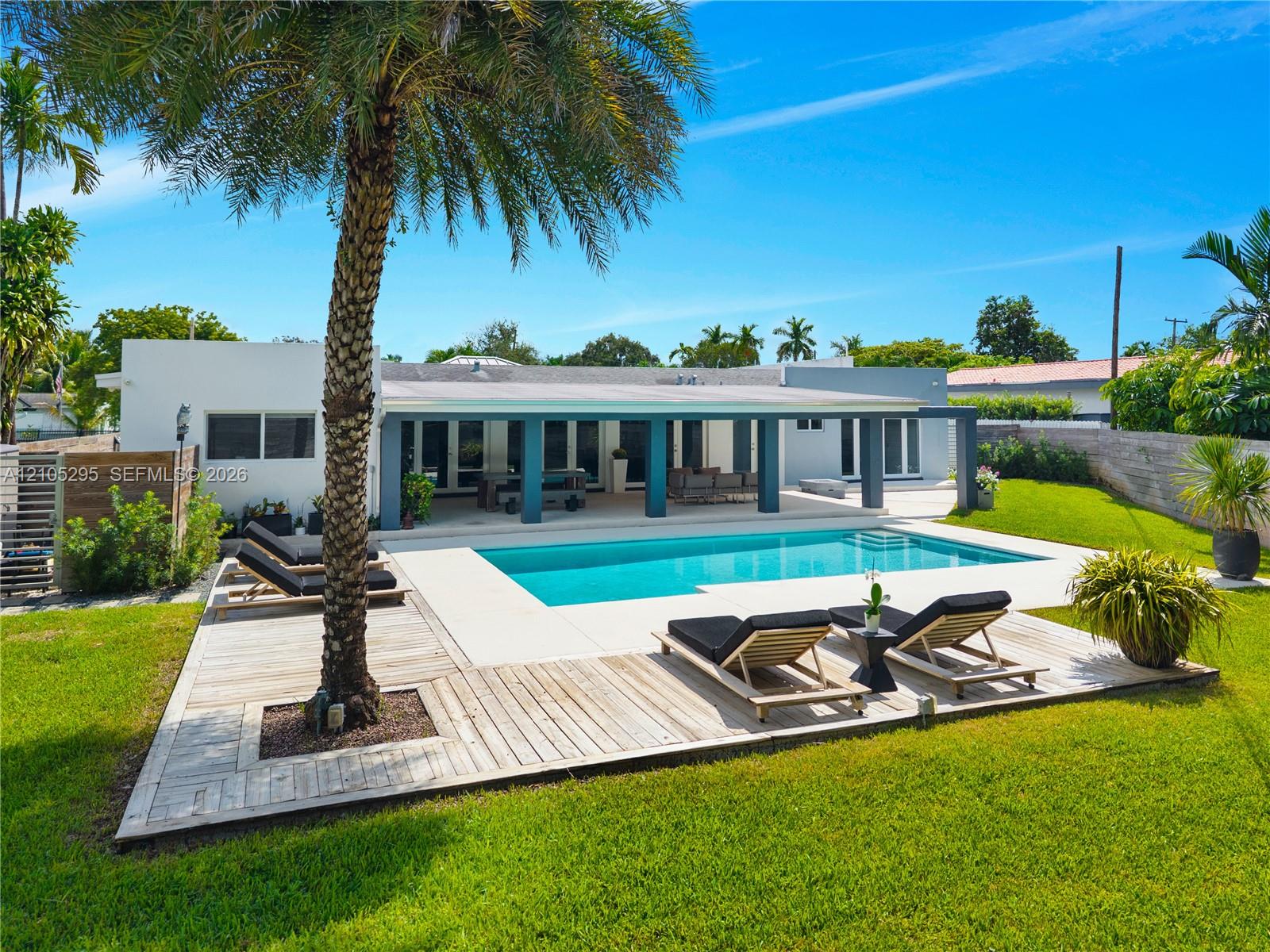 4750 SW 84th Ave Miami Fl Us 33155 5711d62eeb421c595201de8fa7b4f75b
