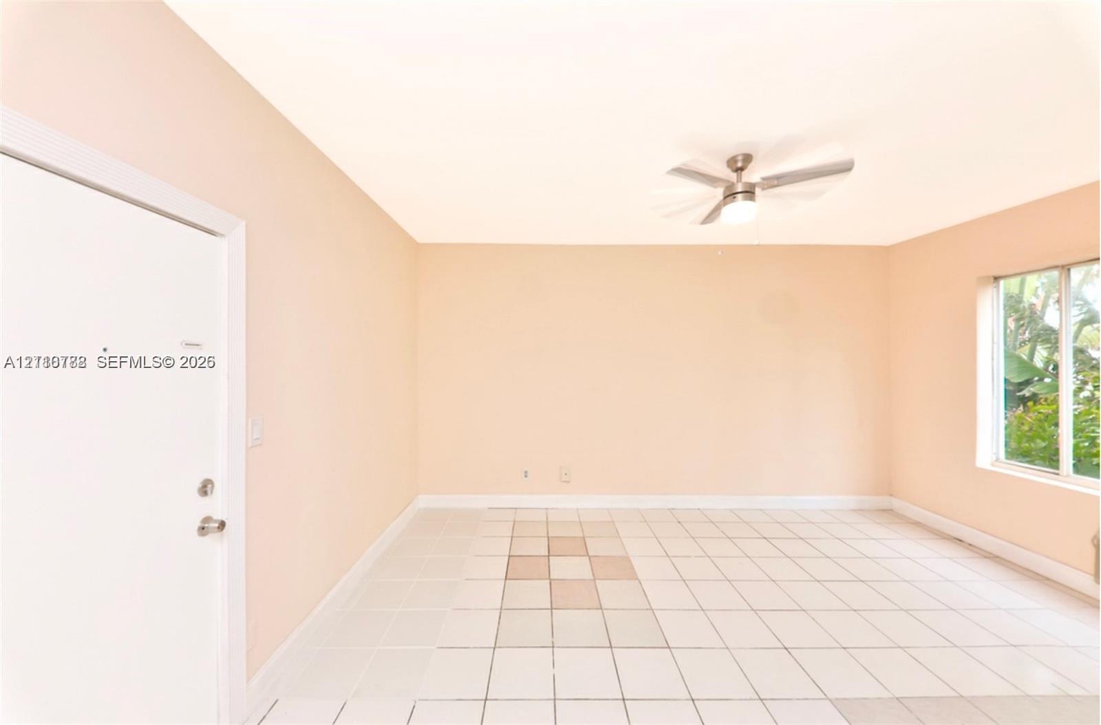 3710 Collins Ave # 202 Unit: N-202
