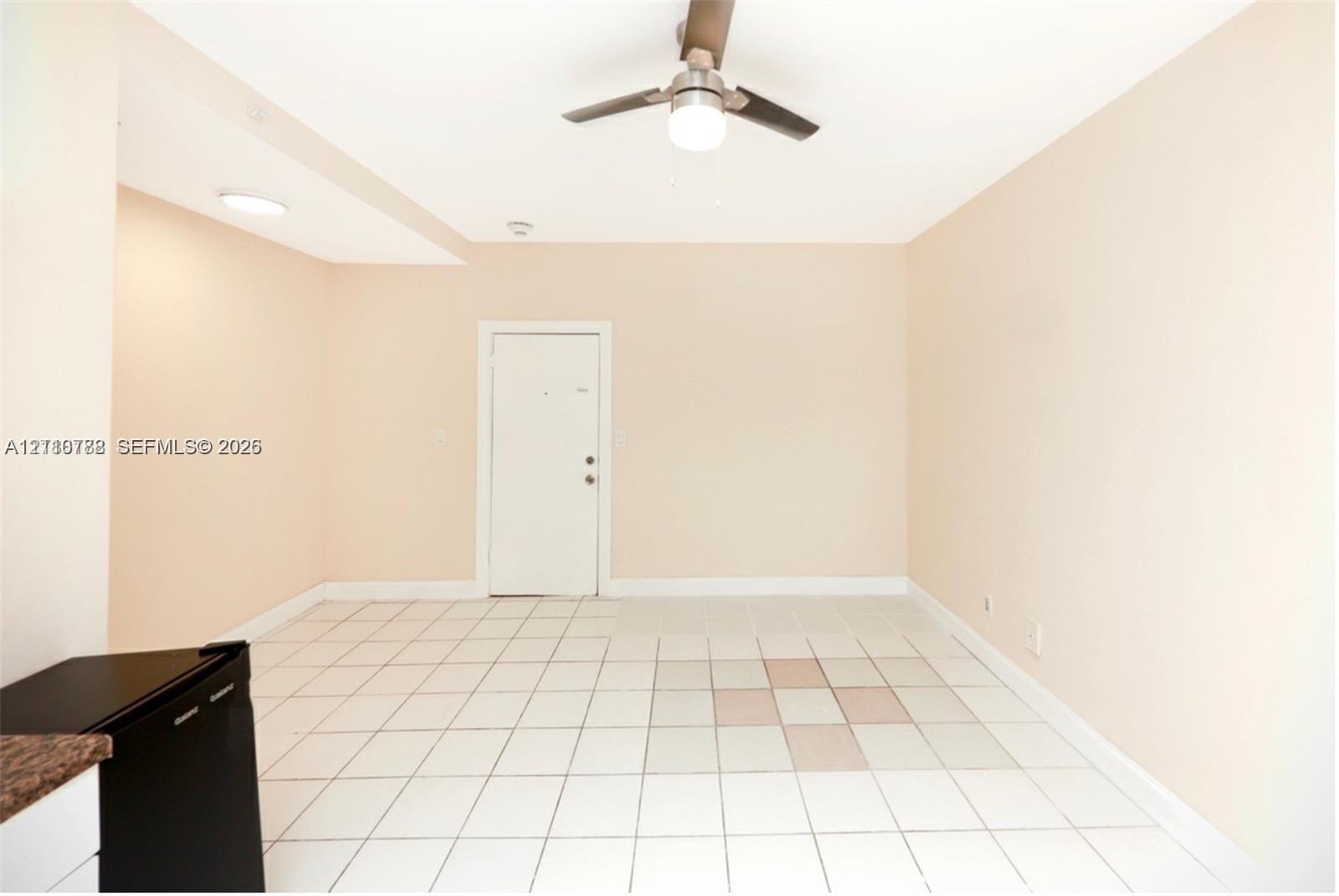 3710 Collins Ave # 202 Unit: N-202