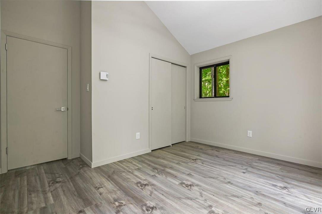 3299 Greenbriar Drive