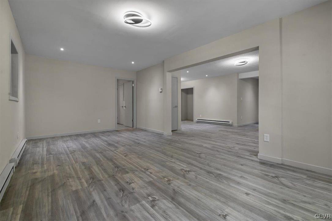 3299 Greenbriar Drive