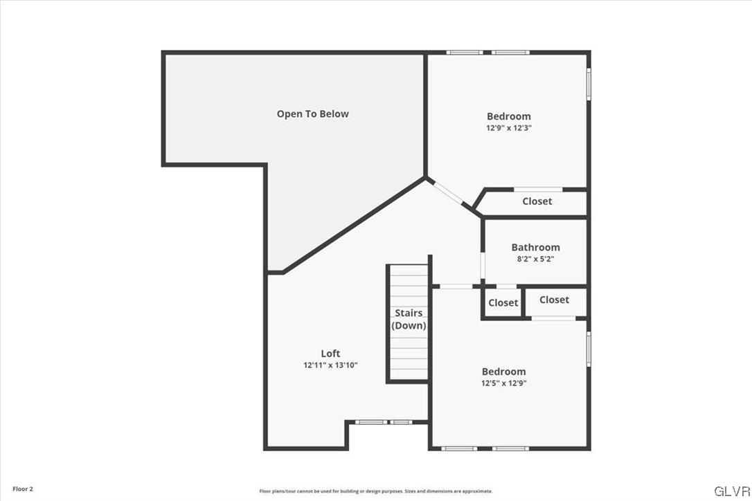 3299 Greenbriar Drive
