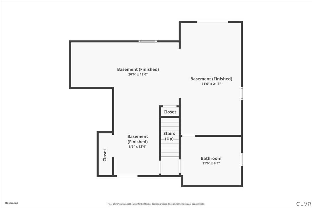 3299 Greenbriar Drive