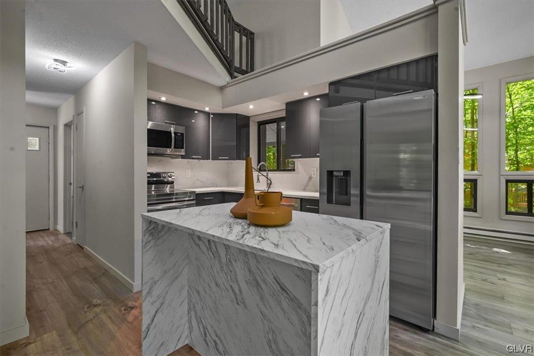3299 Greenbriar Drive
