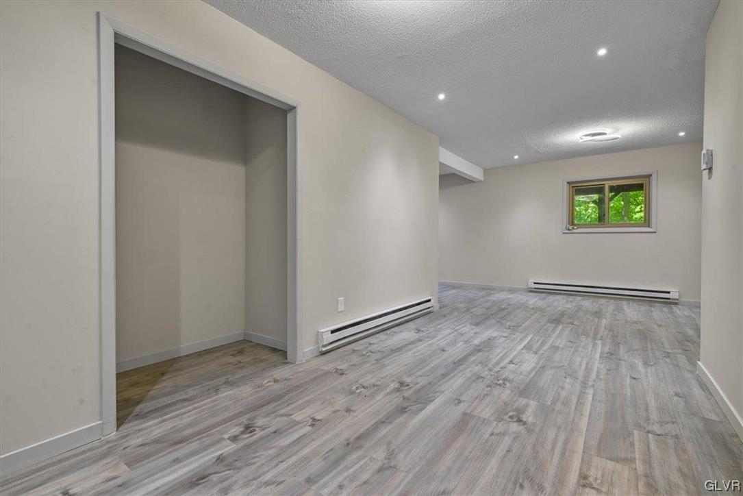3299 Greenbriar Drive