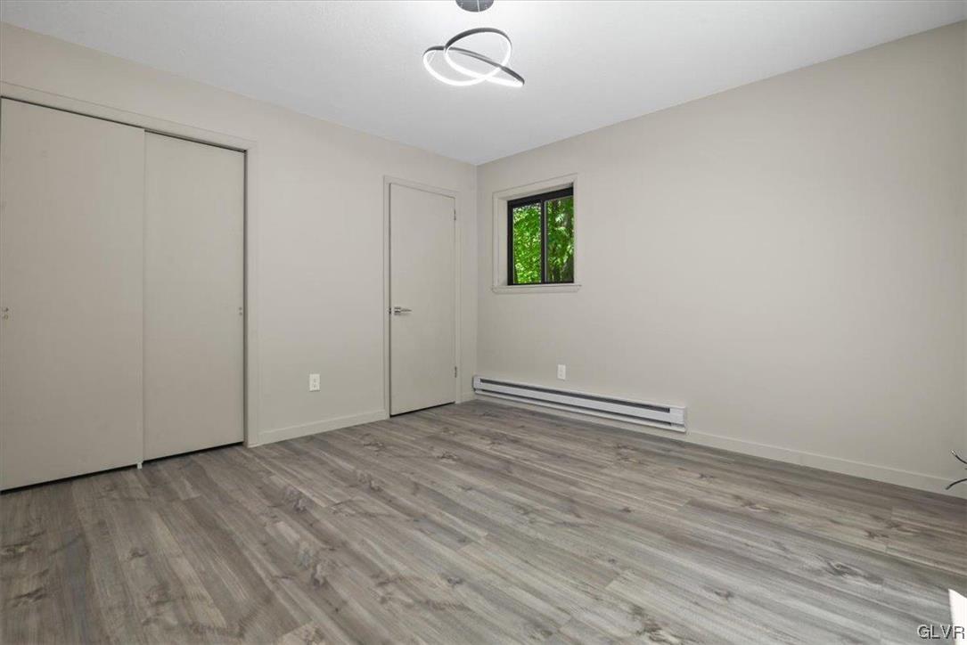 3299 Greenbriar Drive