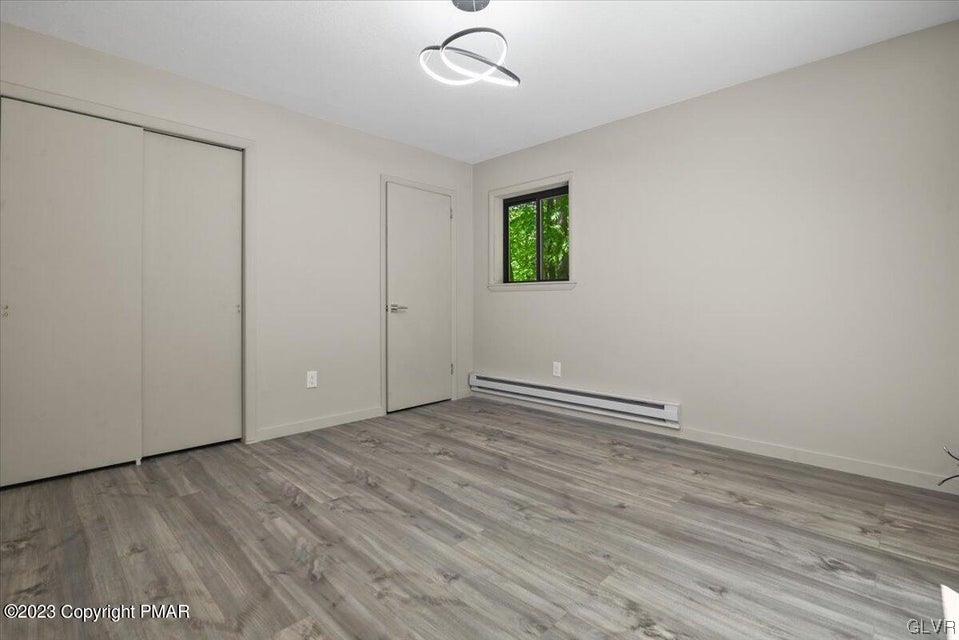 3299 Greenbriar Drive