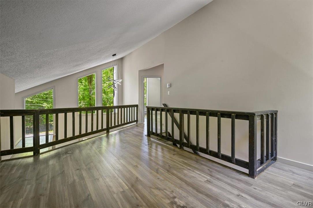 3299 Greenbriar Drive