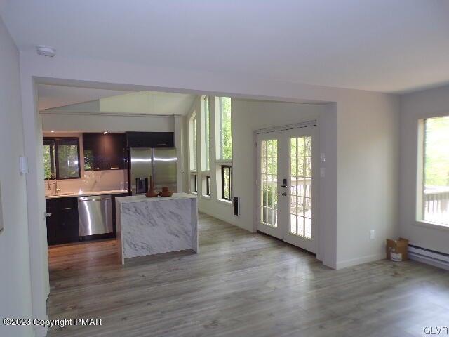 3299 Greenbriar Drive