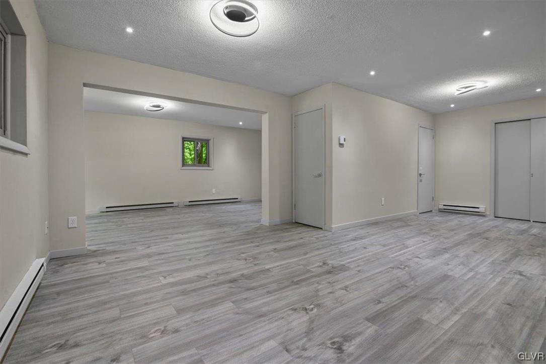 3299 Greenbriar Drive
