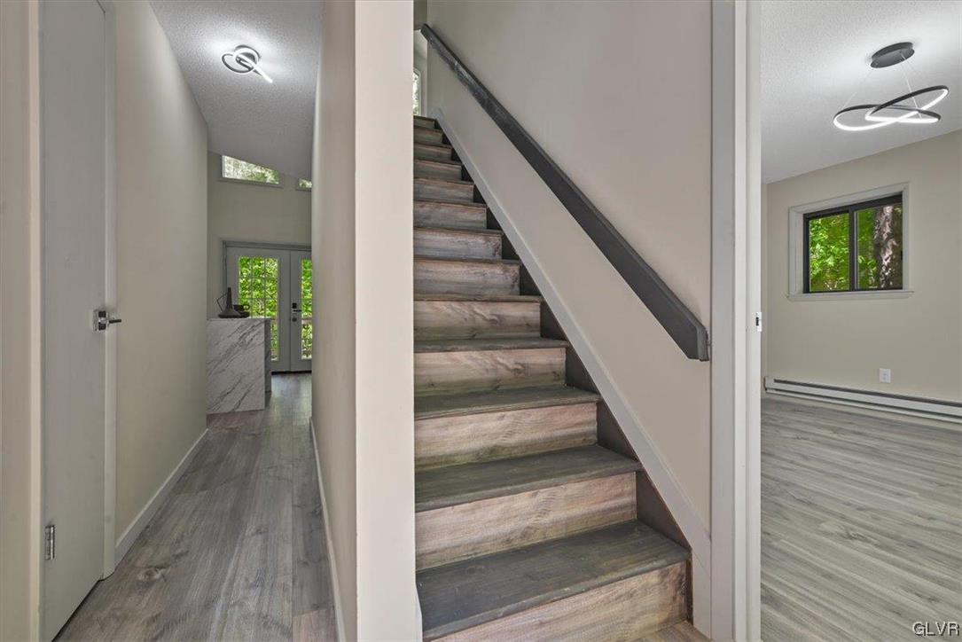 3299 Greenbriar Drive