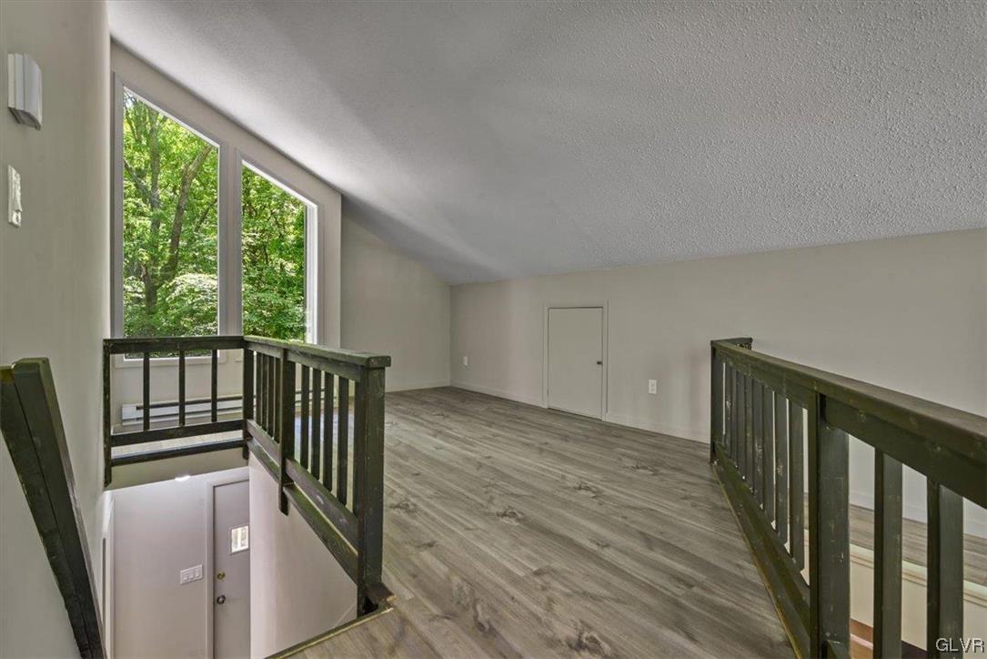 3299 Greenbriar Drive