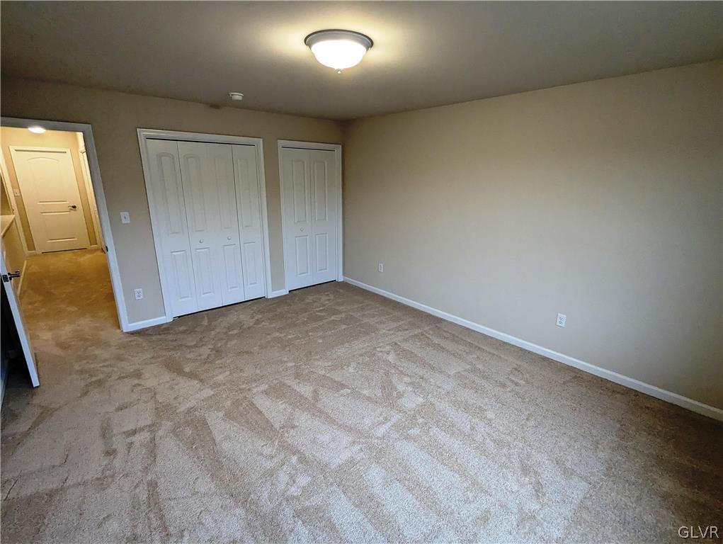 302 Reagan Drive