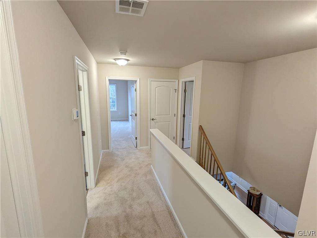 302 Reagan Drive