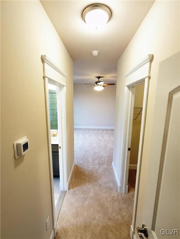 302 Reagan Drive