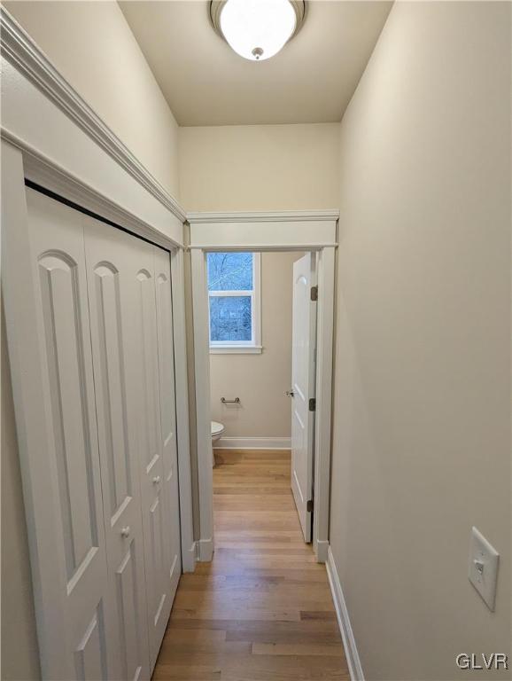 302 Reagan Drive